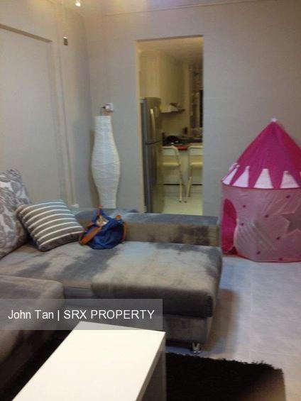 Blk 484 Jurong West Avenue 1 (Jurong West), HDB 3 Rooms #201744642